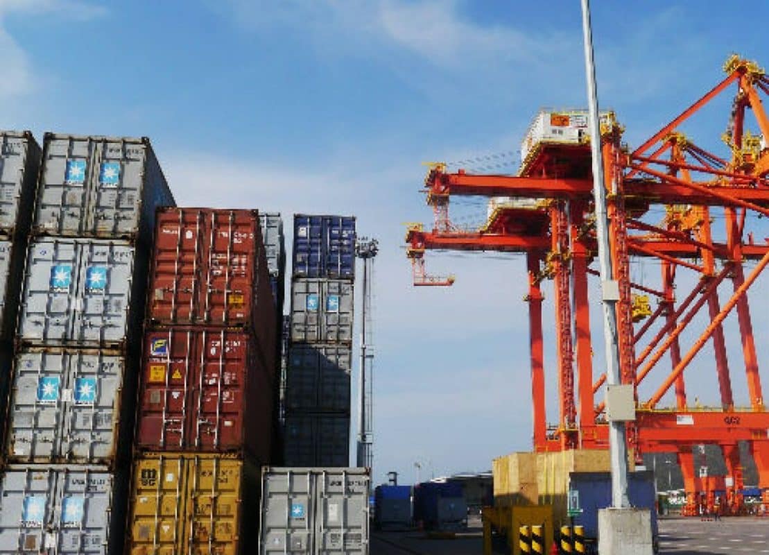 Santander y Bancomext impulsan crédito a exportadoras mexicanas Santander y Bancomext impulsan crédito a exportadoras mexicanas