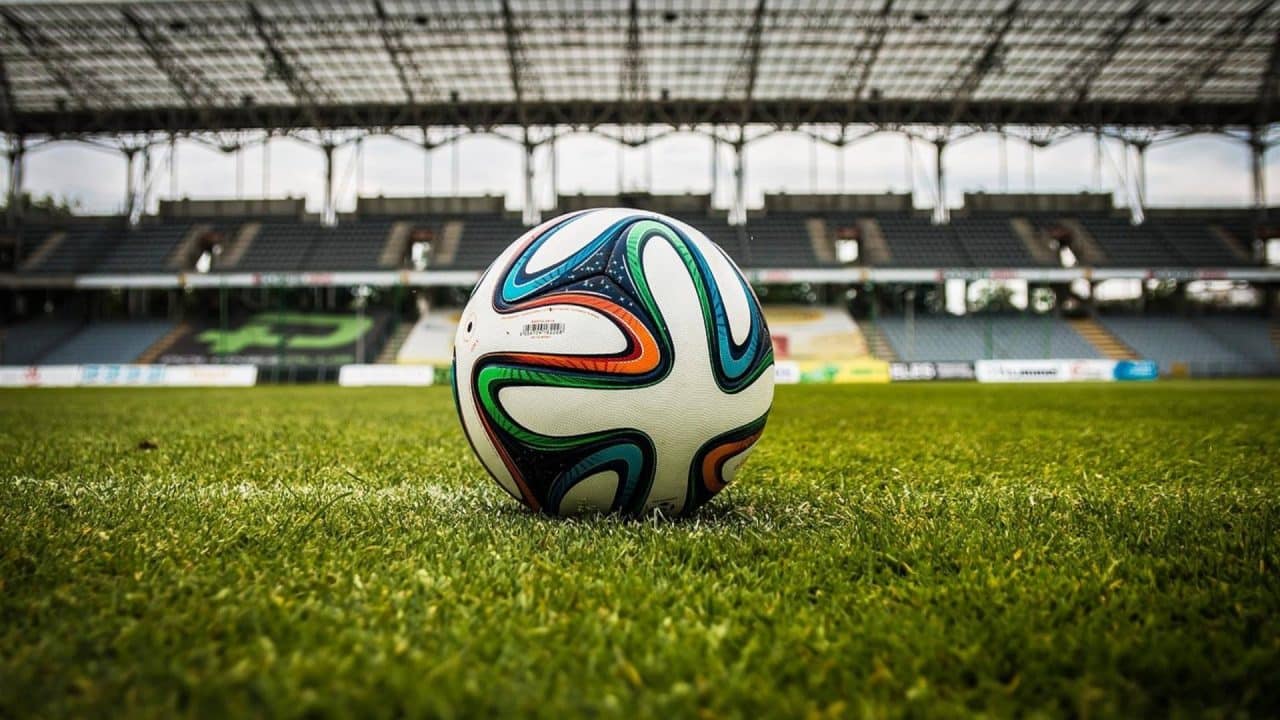 Selecciones clasificadas Mundial 2026- Selecciones clasificadas Mundial 2026: lista completa rumbo al torneo