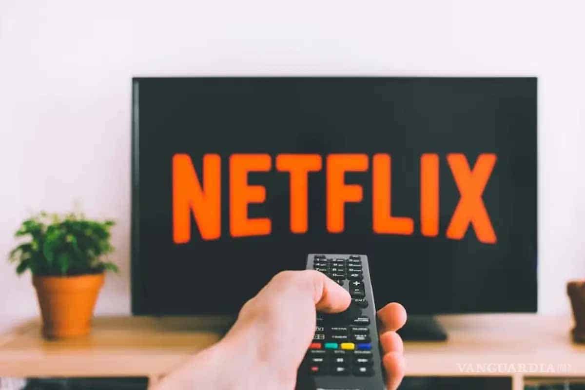 Senado aprueba reforma que garantiza cancelación inmediata de servicios