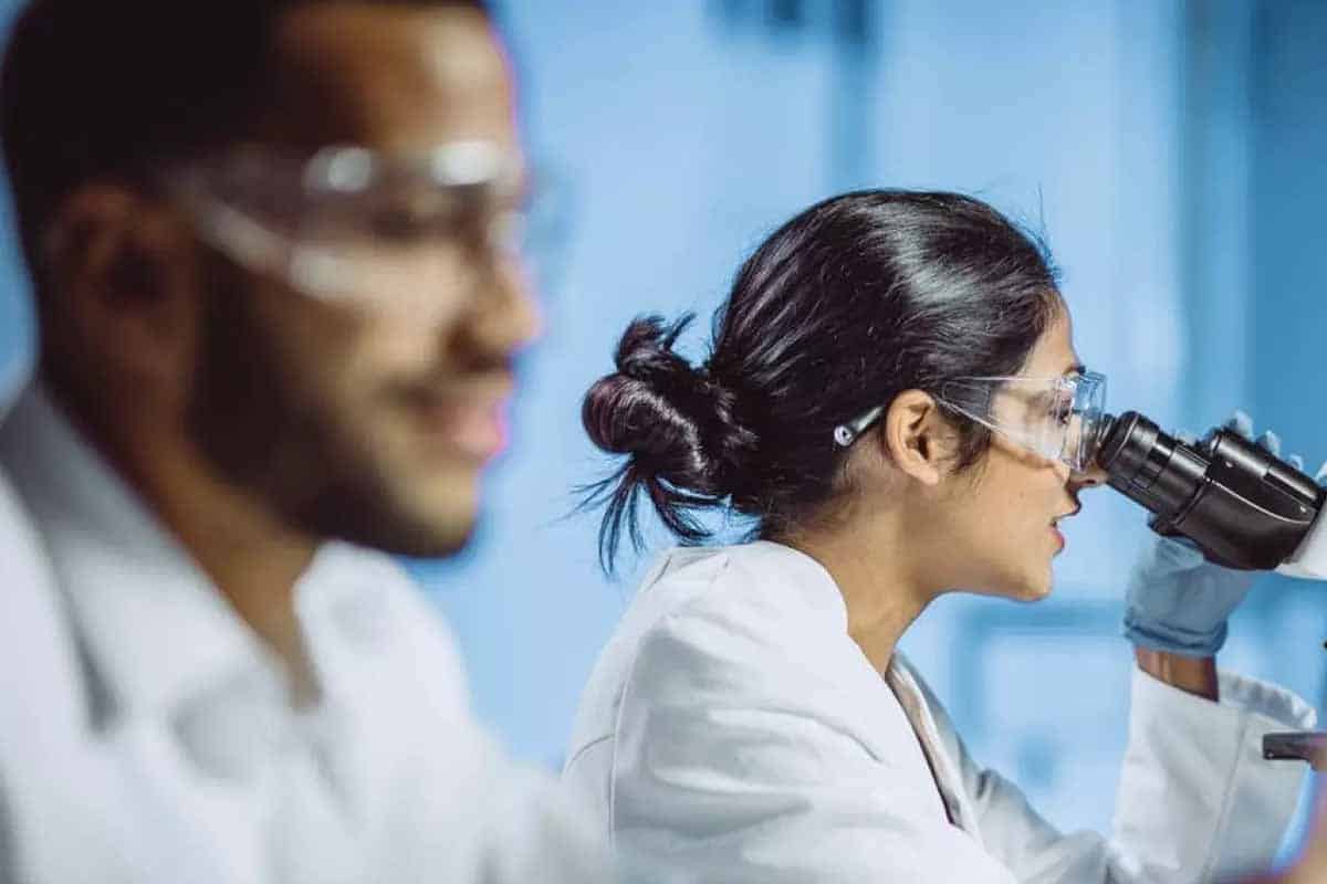 Sheinbaum impulsa un cambio épico en la ciencia mexicana