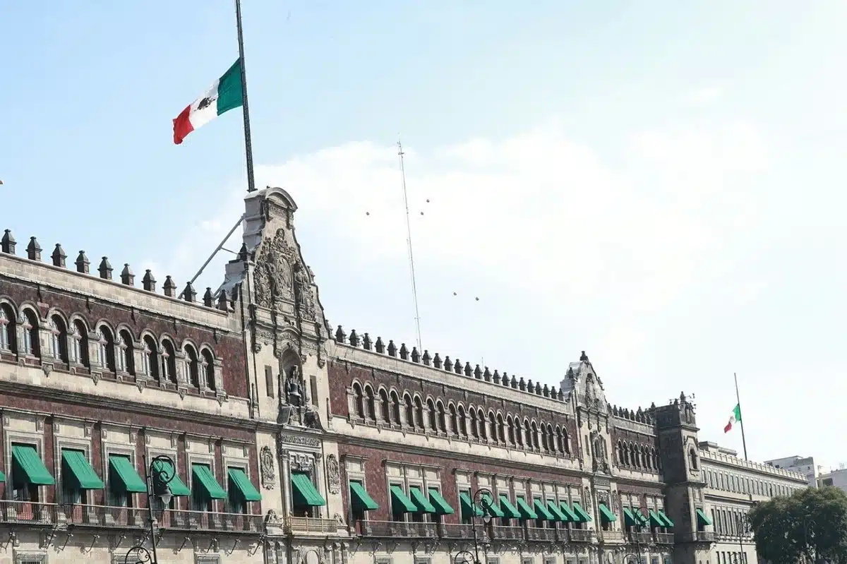 Sheinbaum se reúne con gabinete para "aterrizar" el Plan Michoacán