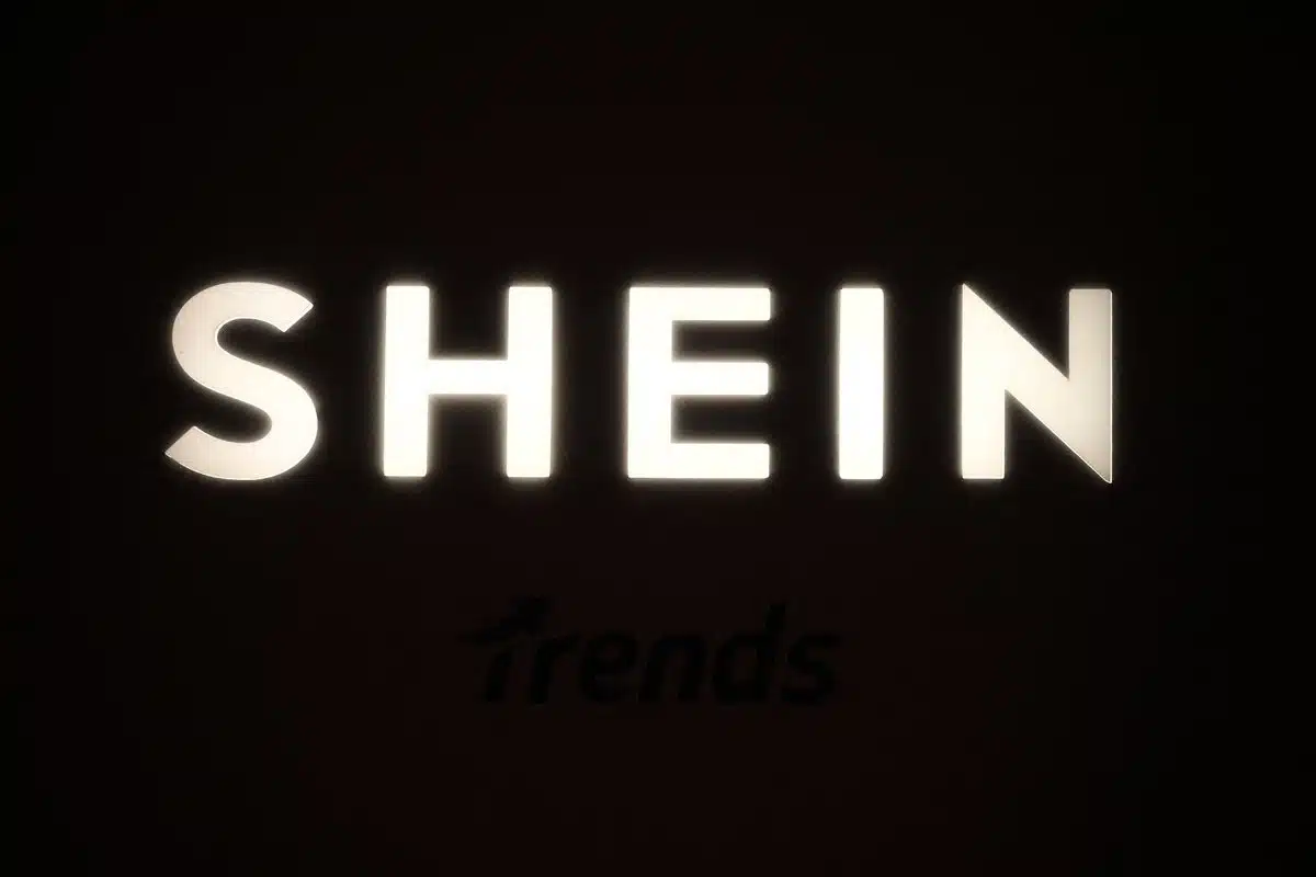 Shein enfrenta denuncia en Francia por vender muñecas sexuales con "apariencia infantil"