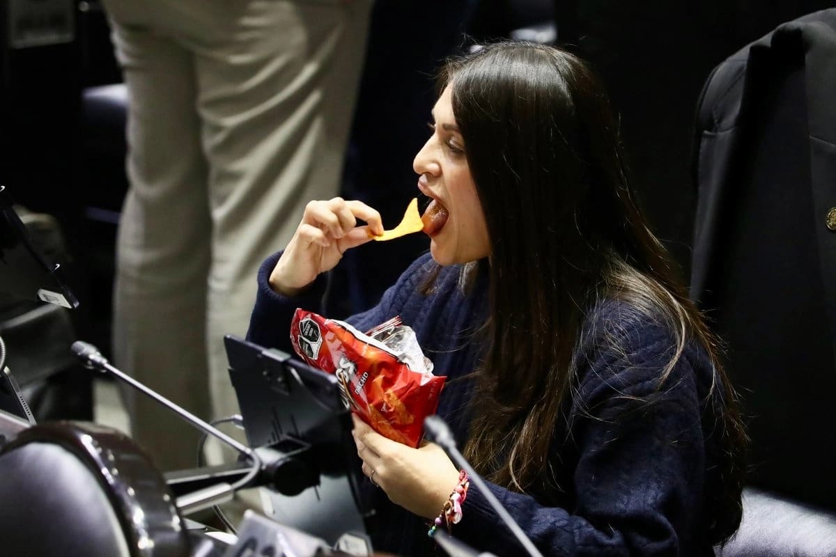 Sobrepeso y obesidad en México se disparan pese a políticas públicas