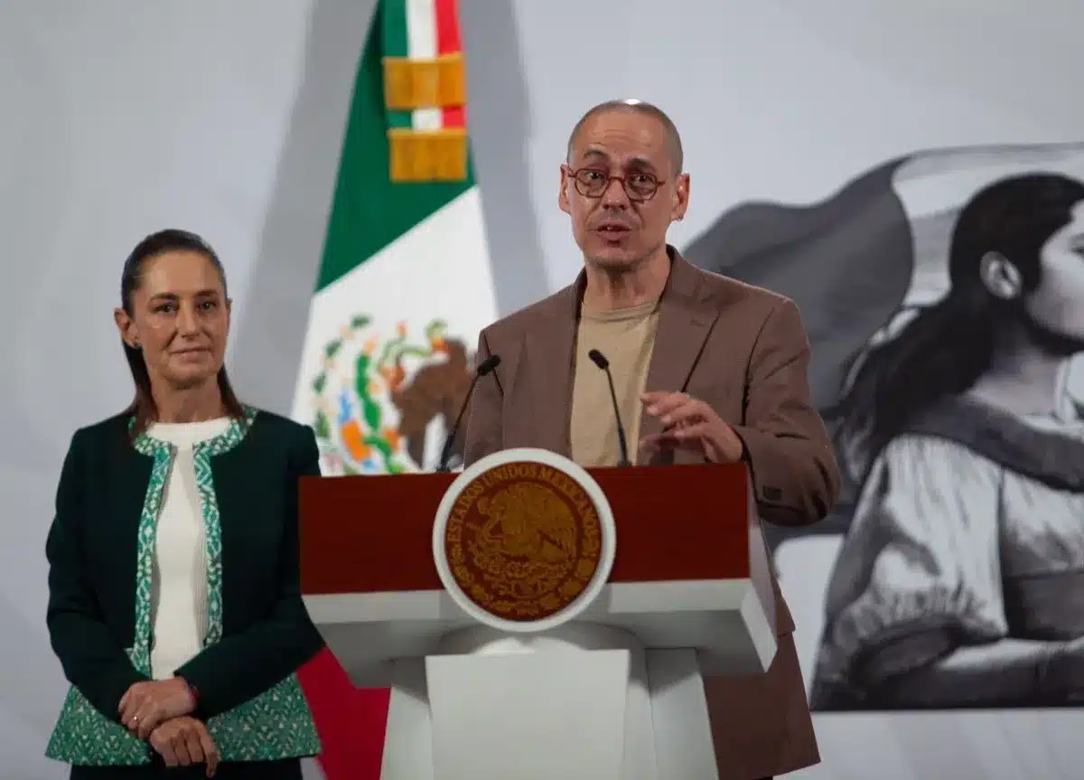 Supercomputadora mexicana Coatlicue: la apuesta histórica que cambiará el futuro tecnológico de México