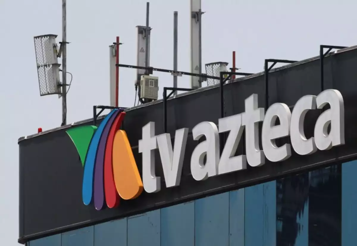 TV Azteca transmitirá el Mundial 2026: vuelve la dupla Martinoli-García tras acuerdo histórico con Televisa