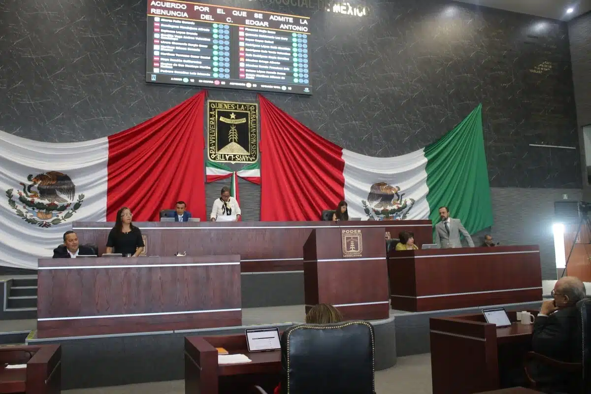 Tetelcingo exige ser reconocido como nuevo municipio tras fallo histórico de la Suprema Corte Tetelcingo exige ser reconocido como nuevo municipio tras fallo histórico de la Suprema Corte