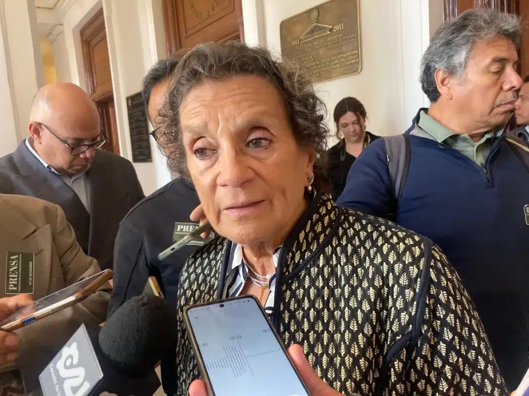 Tras tragedia en Iztapalapa, Ciudad de México implementa nuevos protocolos para sustancias peligrosas