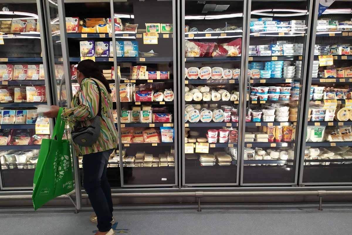 Ultraprocesados y su daño letal desatan una crisis de salud