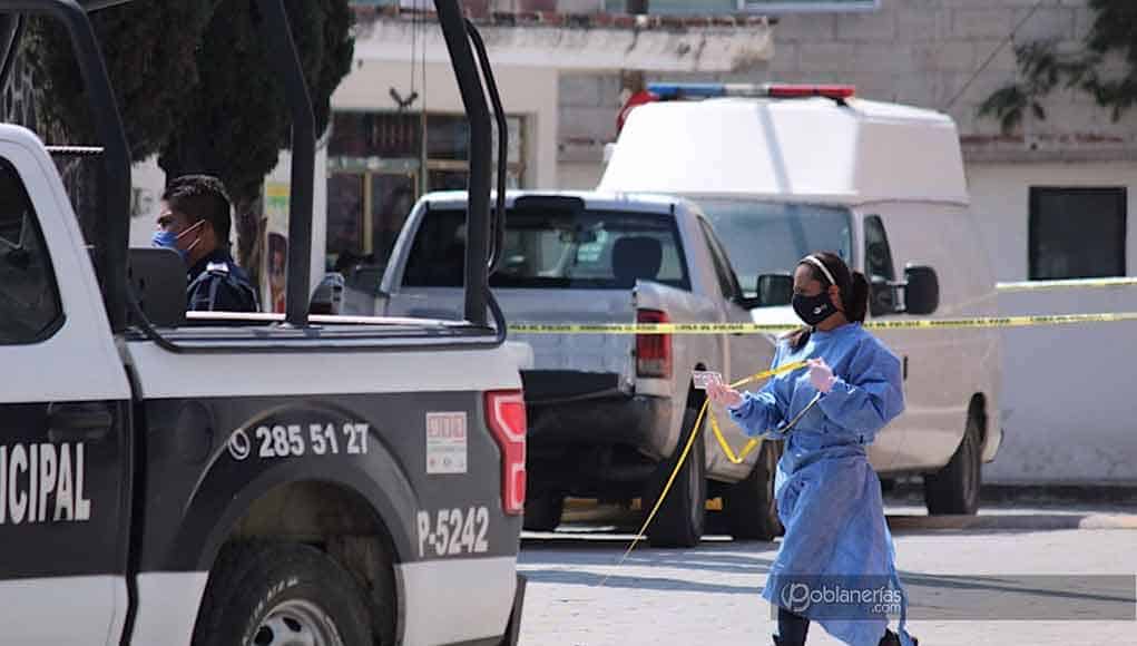 Urgen peritos Semefo para reducir rezago forense