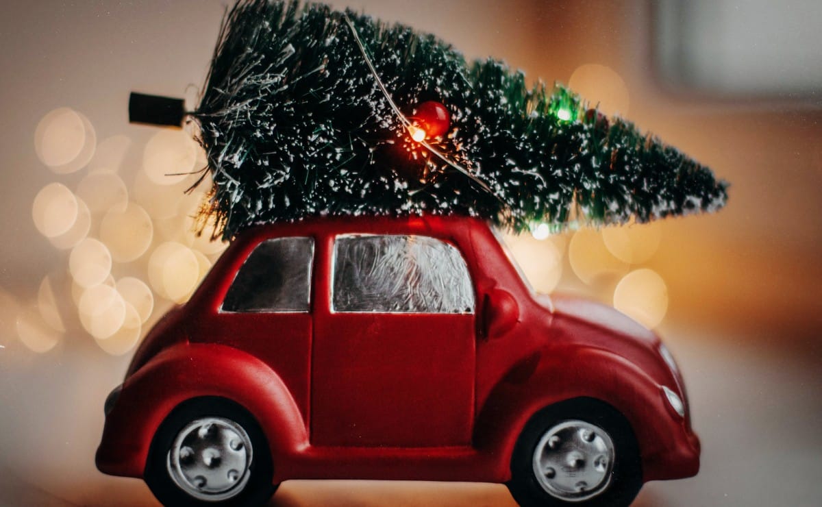 Vacaciones decembrinas SEP 2025- fechas oficiales de inicio y fin Vacaciones decembrinas SEP 2025: fechas oficiales de inicio y fin