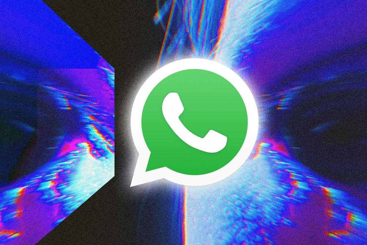 WhatsApp- cómo saber si el servicio está caído y qué hacer WhatsApp- cómo saber si el servicio está caído y qué hacer