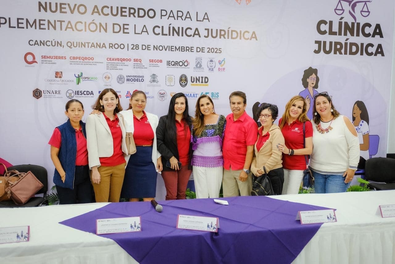 b30f5d06-c68c-463a-b4fe-c52a14f4b10b-2