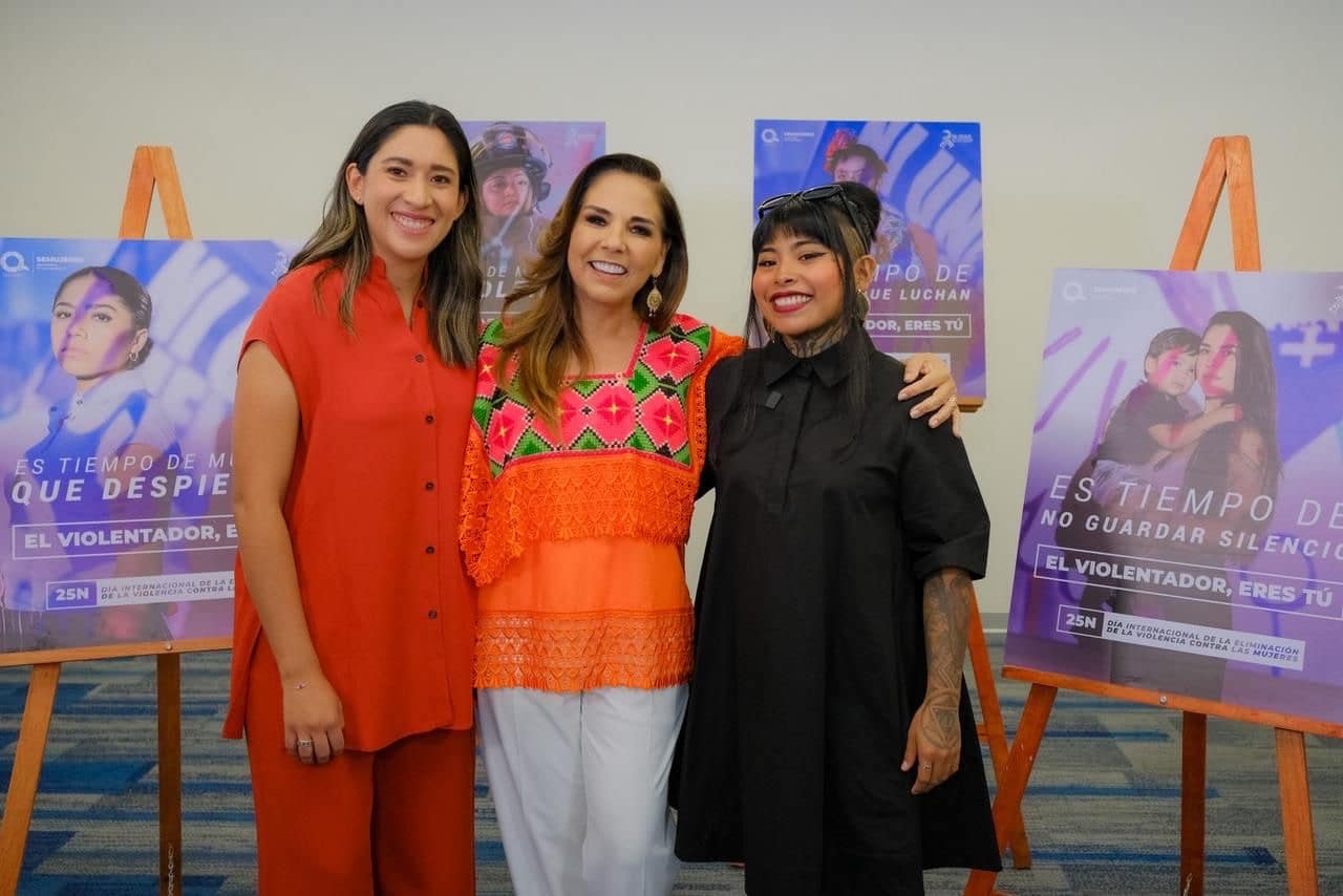 bd9f13ce-9106-4bb4-9c18-5ac2a2564ab0