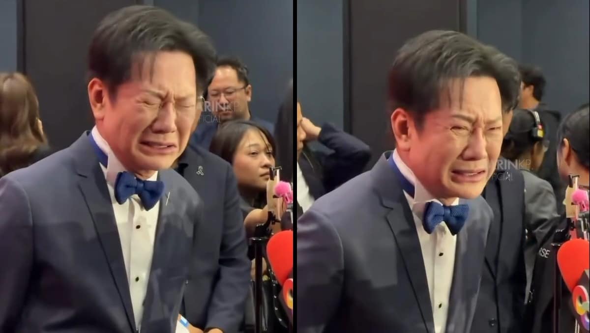 destituyen_Nawat_Itsaragrisil_miss_universo Destituye a Nawat Itsaragrisil de Miss Universo tras agresión a Fátima Bosch