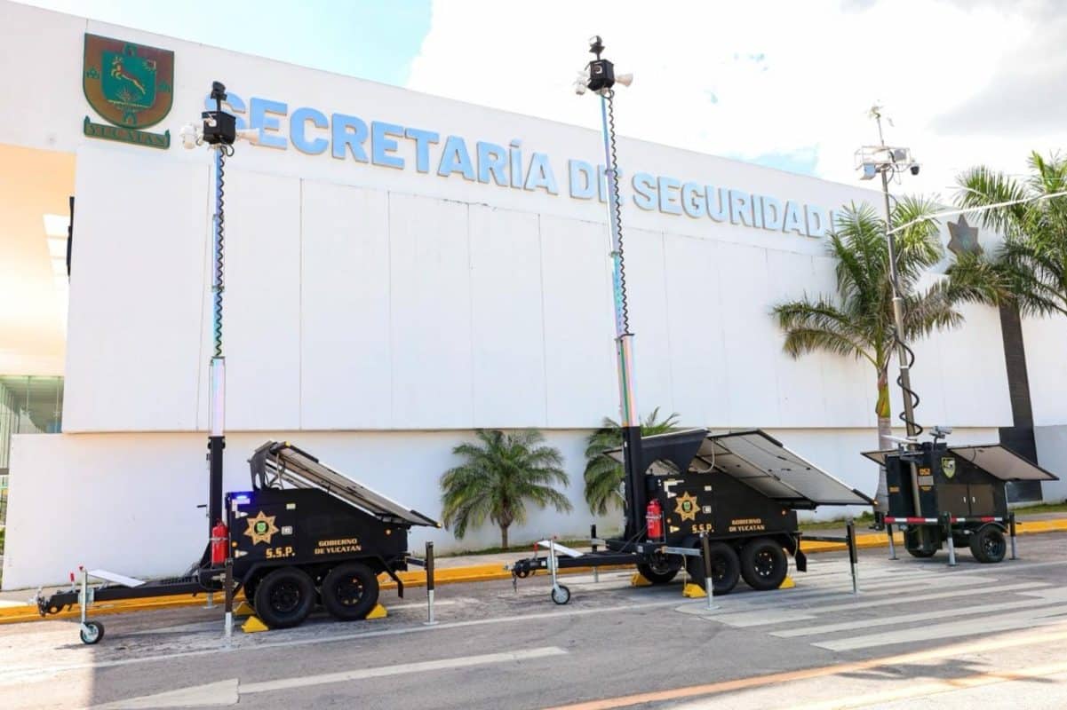 f362d0a5-27d2-4efa-badf-847a7a4dbe99