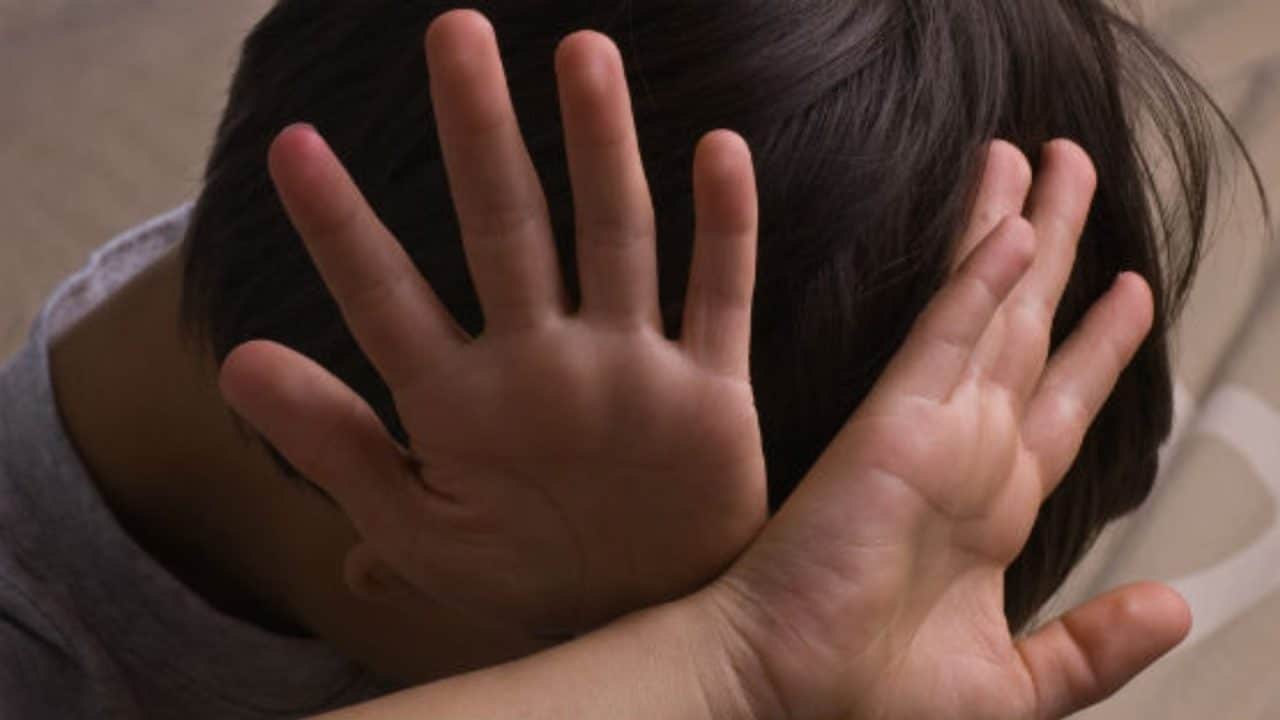 Inicia en el Congreso análisis de reforma para frenar el turismo sexual infantil