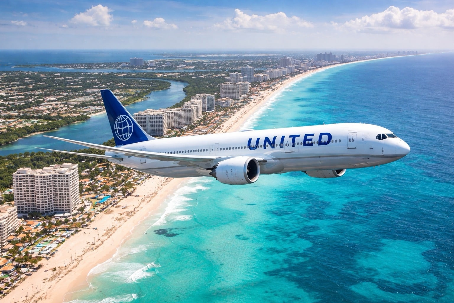 07329304-a68e-49a3-9b99-93fb812ccc5b