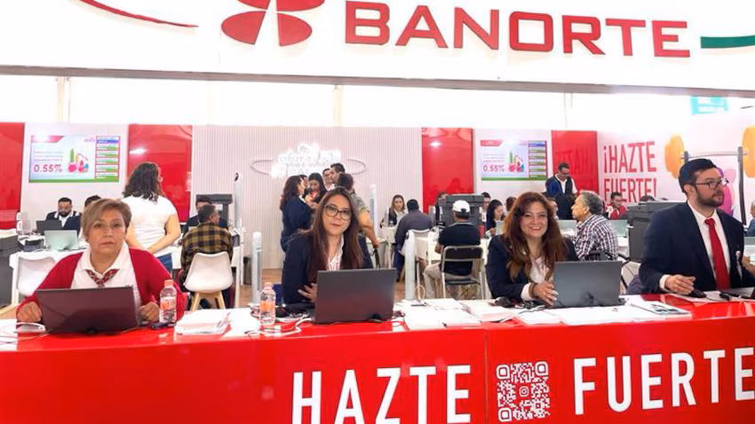 Afore XXI Banorte lidera inversión responsable en pensiones 2 1000488112