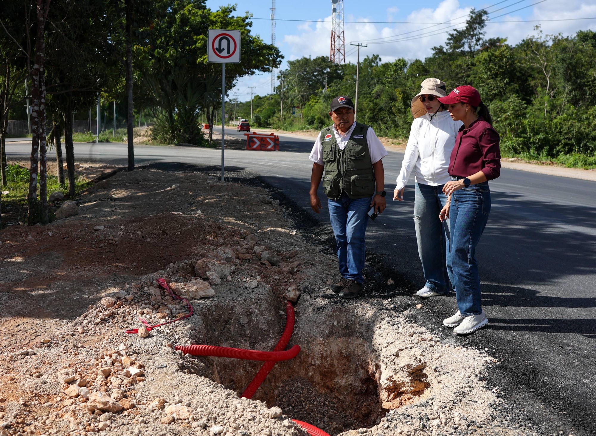 1a791aca-f578-4955-a250-c4eeea7624df