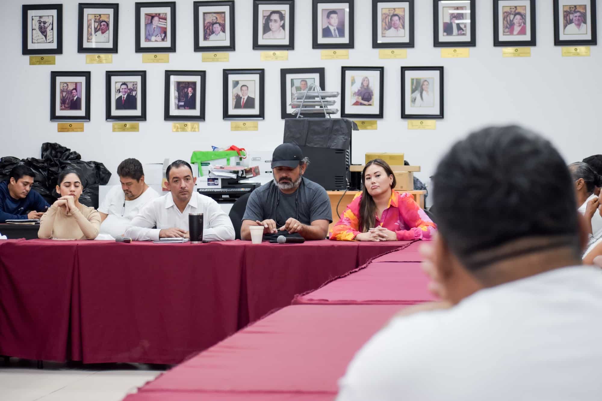 28a66a9f-7cc9-4080-ae82-868fe17ac4a1