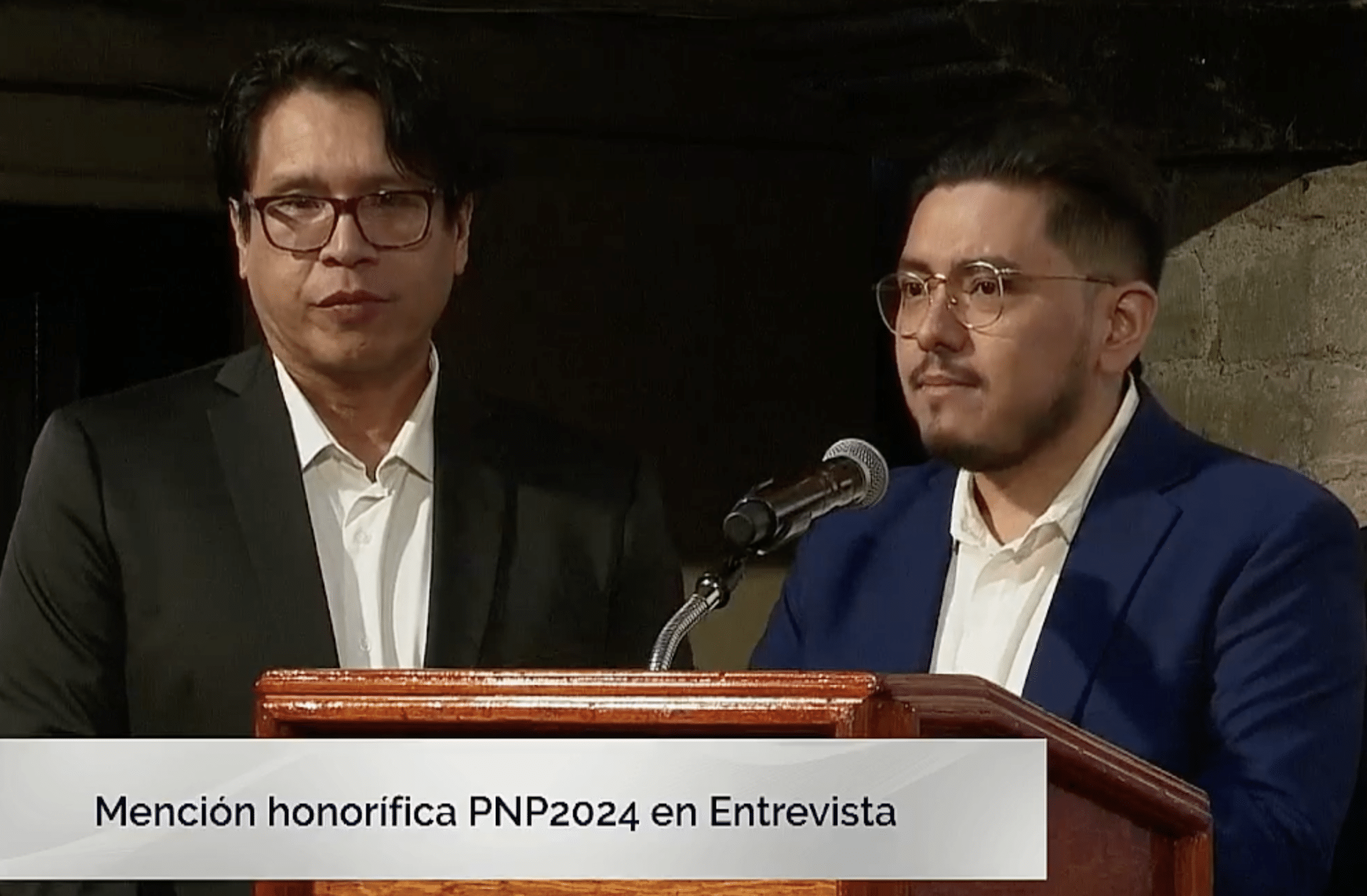 Reconocen calidad periodística de La Verdad Noticias Reconocen calidad periodística de La Verdad Noticias