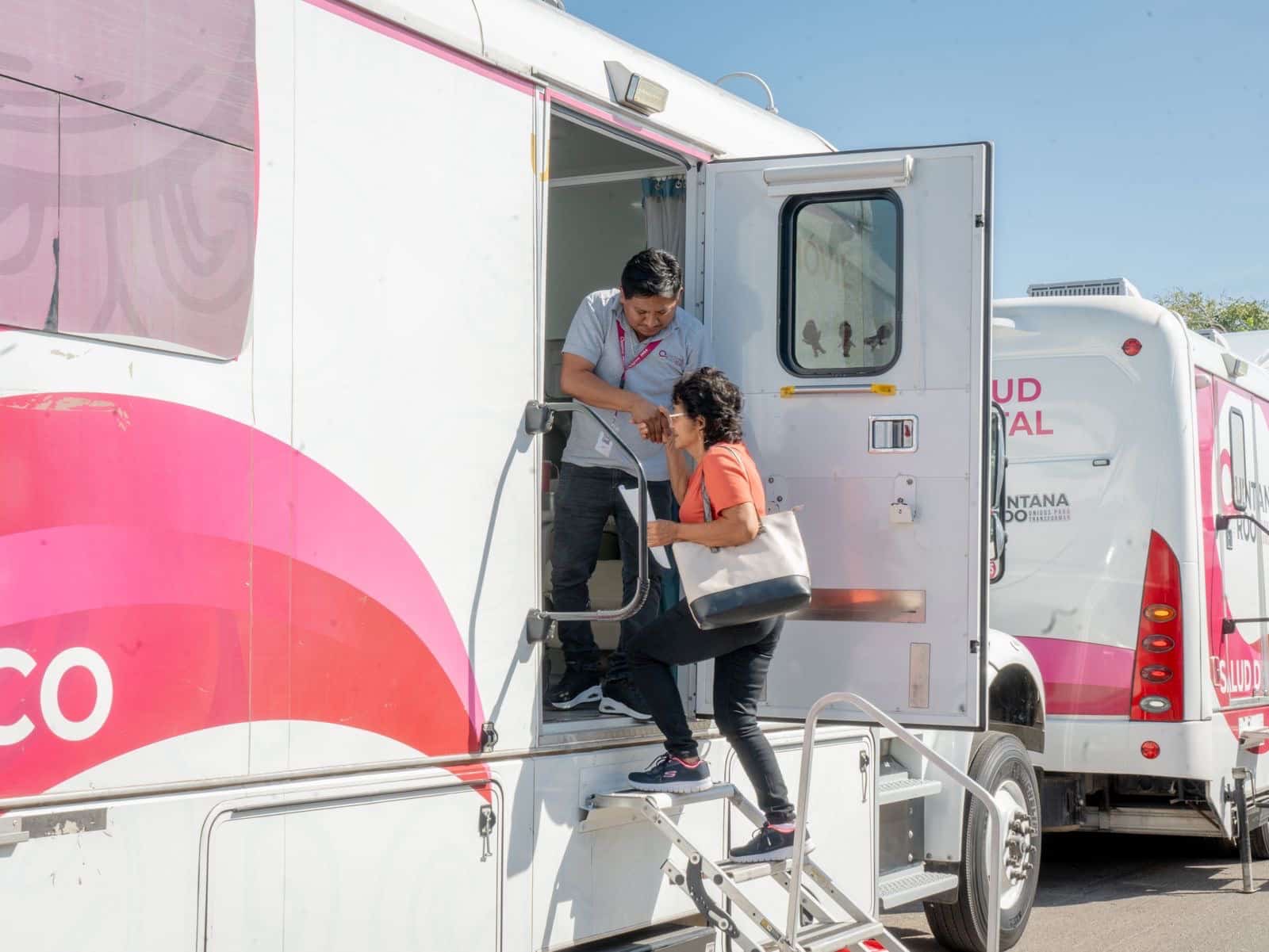 4578f224-82b0-4677-a688-8dc9c4350649