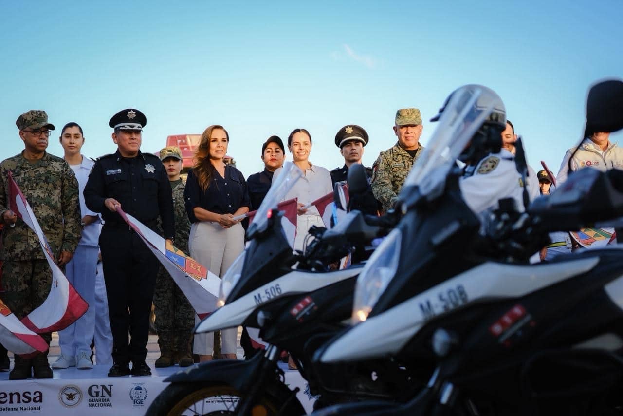 566b11f7-fa11-4902-8ffb-6f66c0d476d2