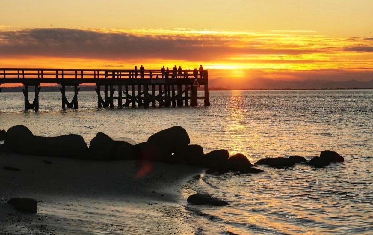 5e94a95c-b866-47ae-a877-da6b2225d6fd