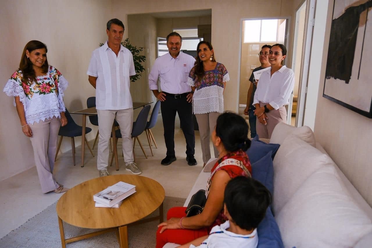 9f190bb4-5504-4614-945b-33bce2bbd541