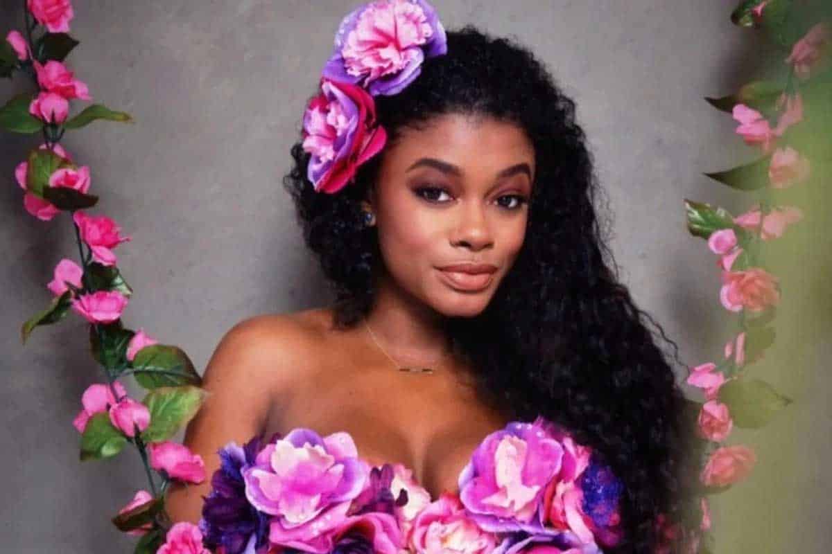 Actriz de Broadway muere en trágico ataque