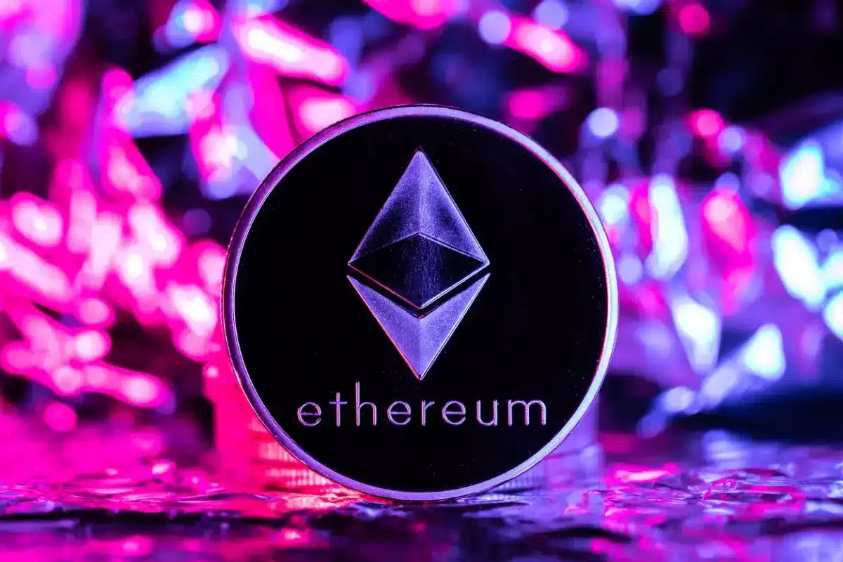 Actual valor de Ethereum al 7-dic-2025 y por qué ETH sigue dominando las criptomonedas Actual valor de Ethereum al 7-dic-2025 y por qué ETH sigue dominando las criptomonedas