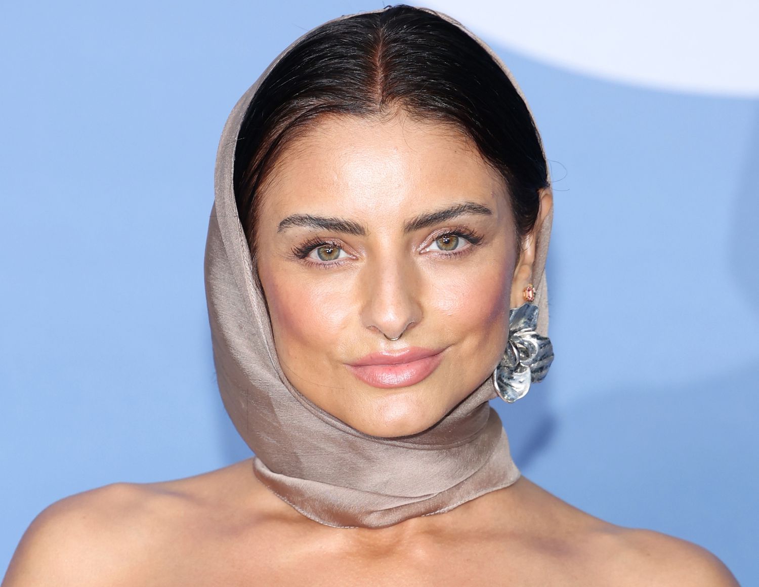 Aislinn Derbez Aislinn Derbez