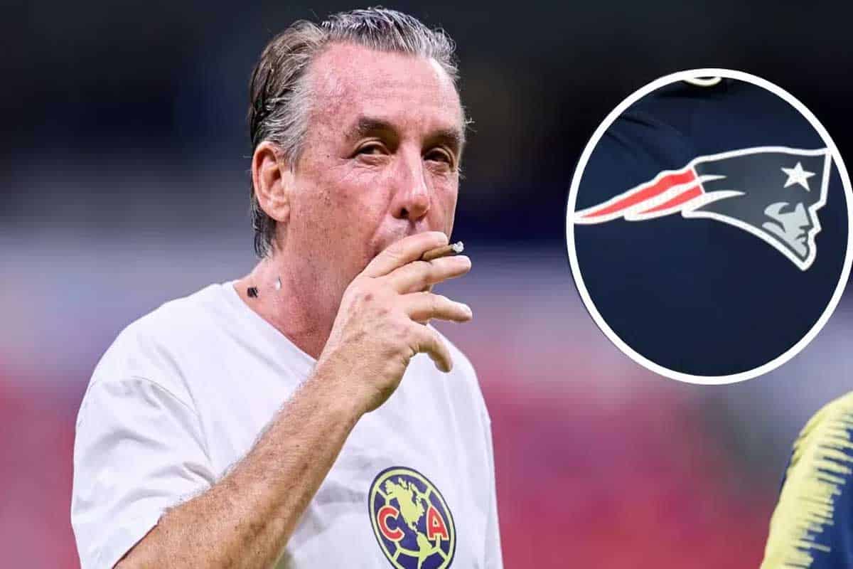 América concreta alianza estratégica con General Atlantic