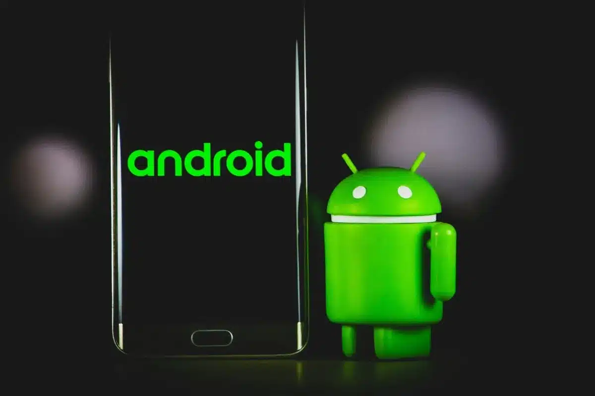 Android en México: el fin del monopolio que cambia los smartphones