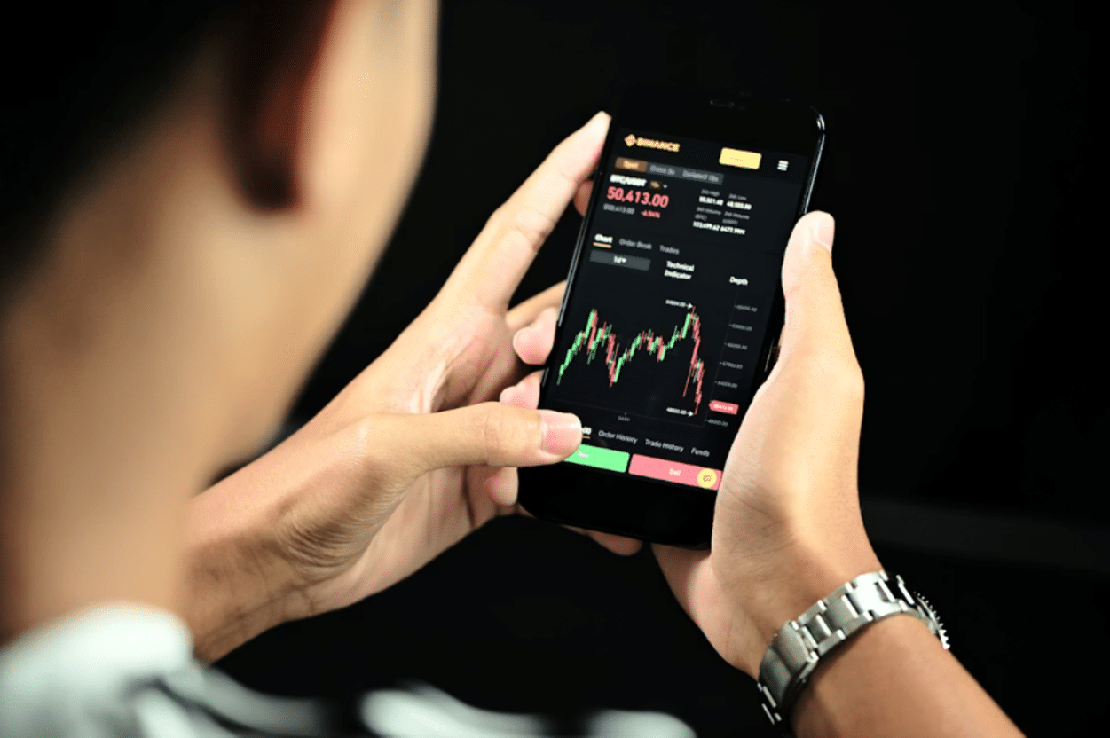 Aprende a interpretar el PIB para evolucionar como trader