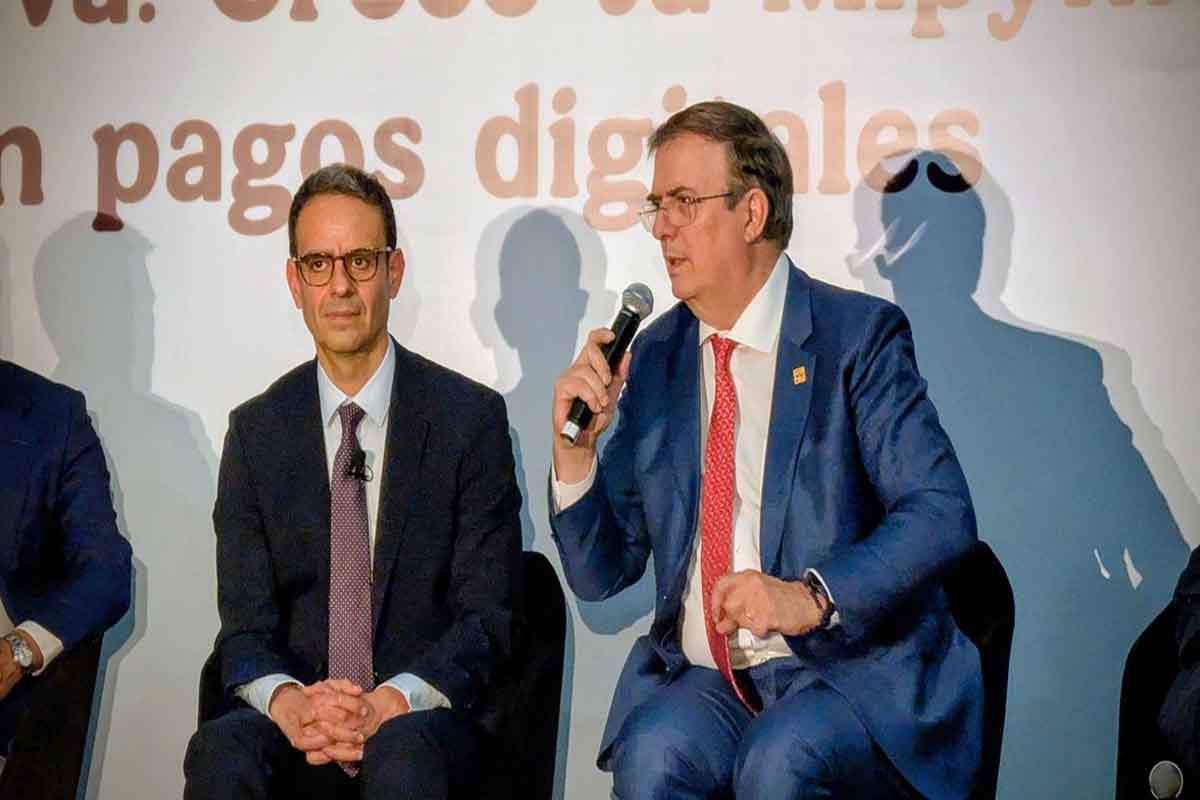 Aranceles impulsan defensa en México para proteger 300 mil empleos