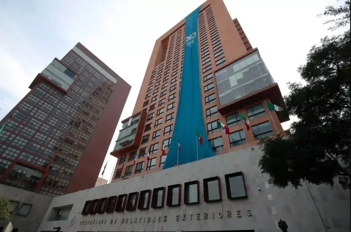 Asistencia consular en EU: México protege a miles en un año crítico