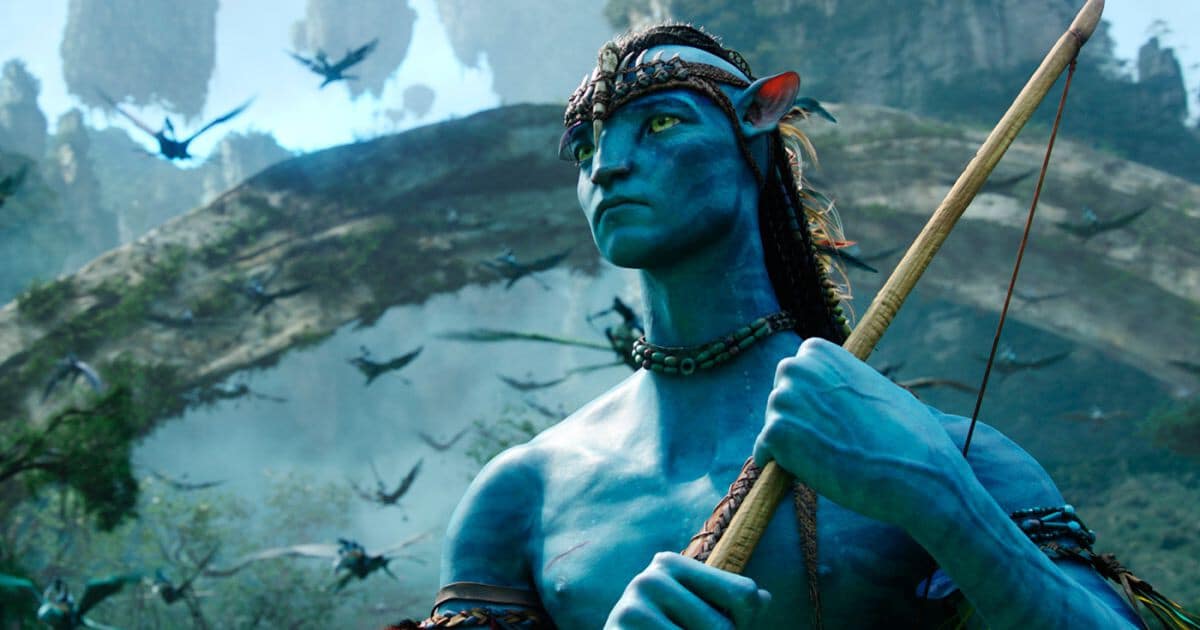 Avatar 3- Los detalles de la superproducción