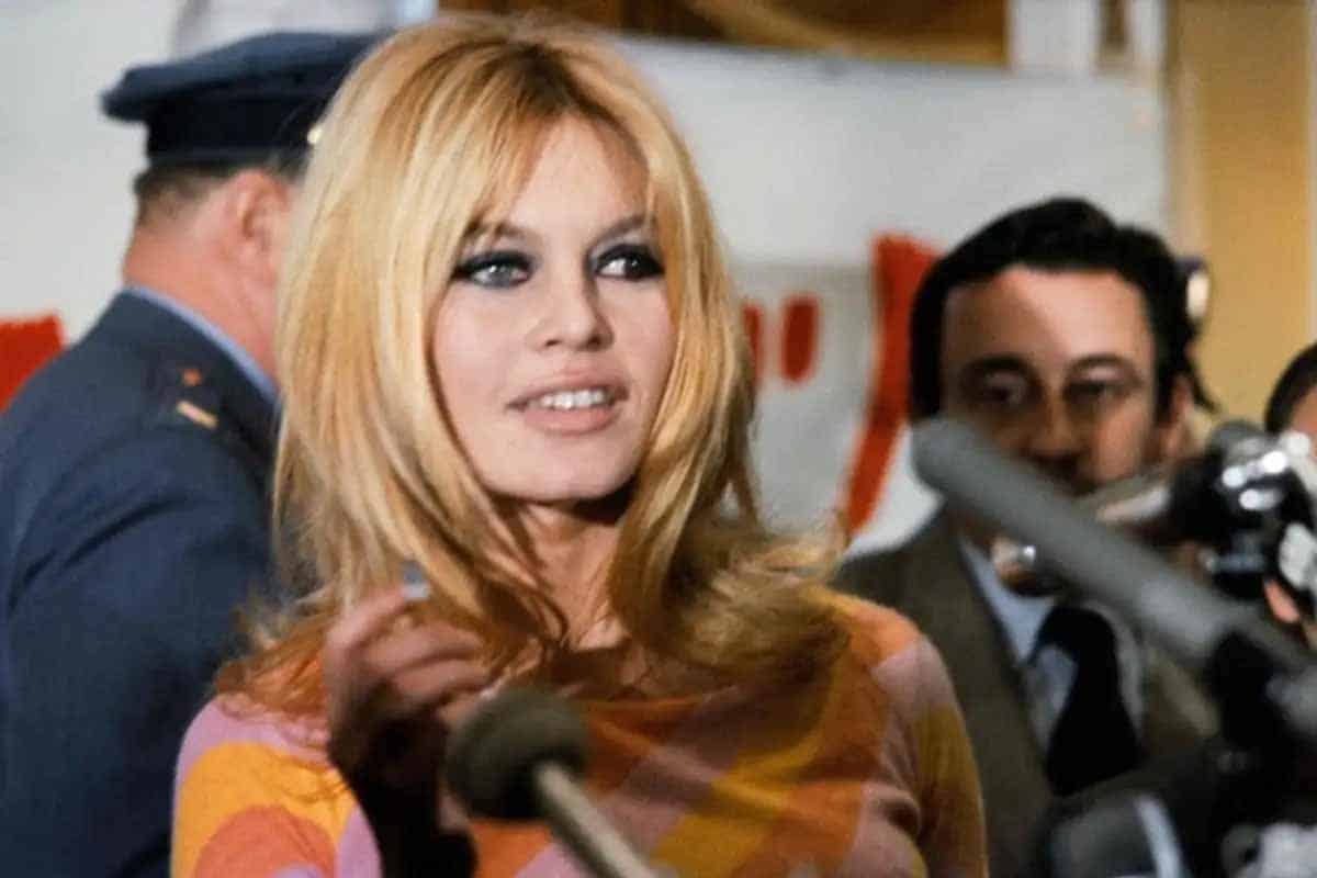 Brigitte Bardot: la figura que desafió fama, deseo y libertad