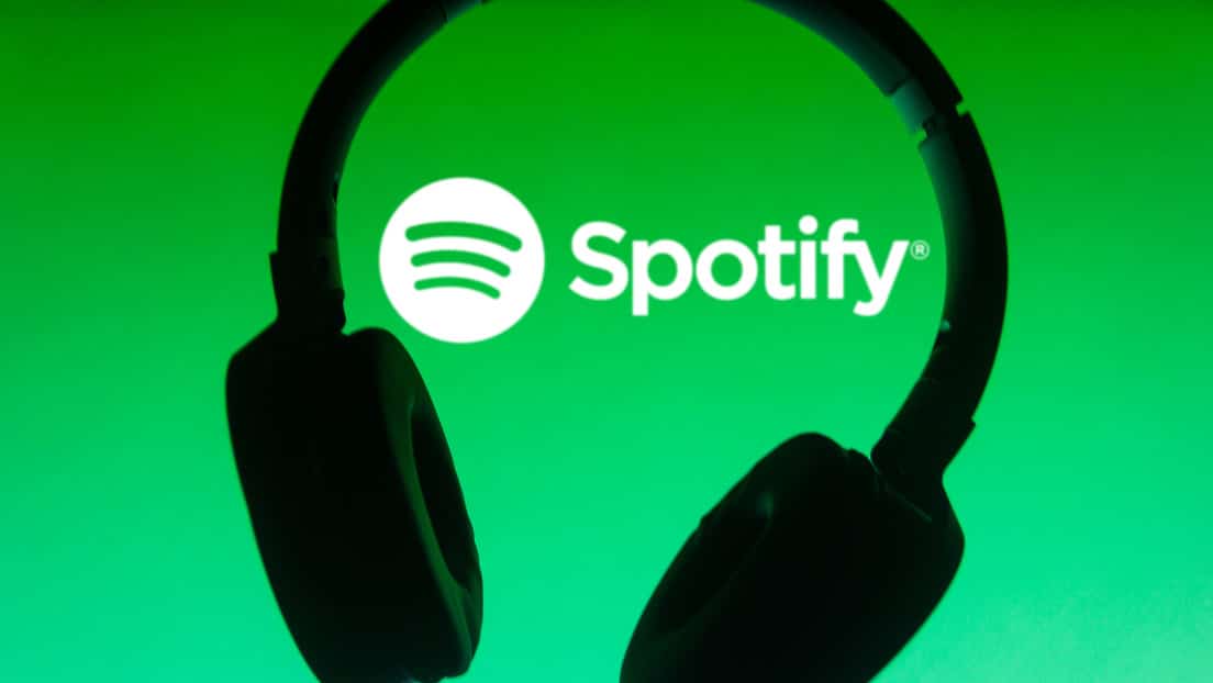 Caída masiva de Spotify: Soluciones y el impacto global en el streaming