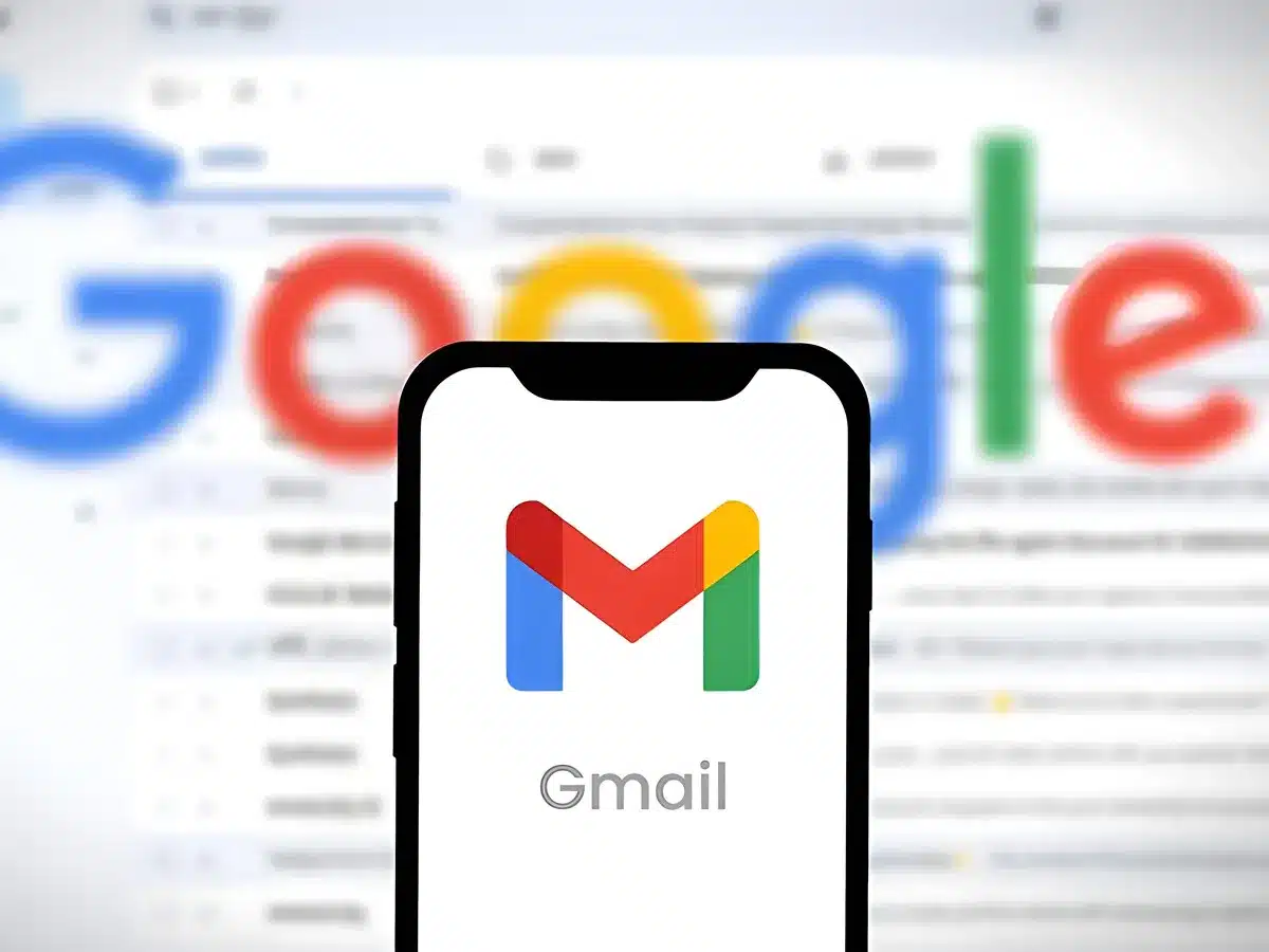 Cambiar Gmail ya será posible: el ajuste más pedido llega por fin