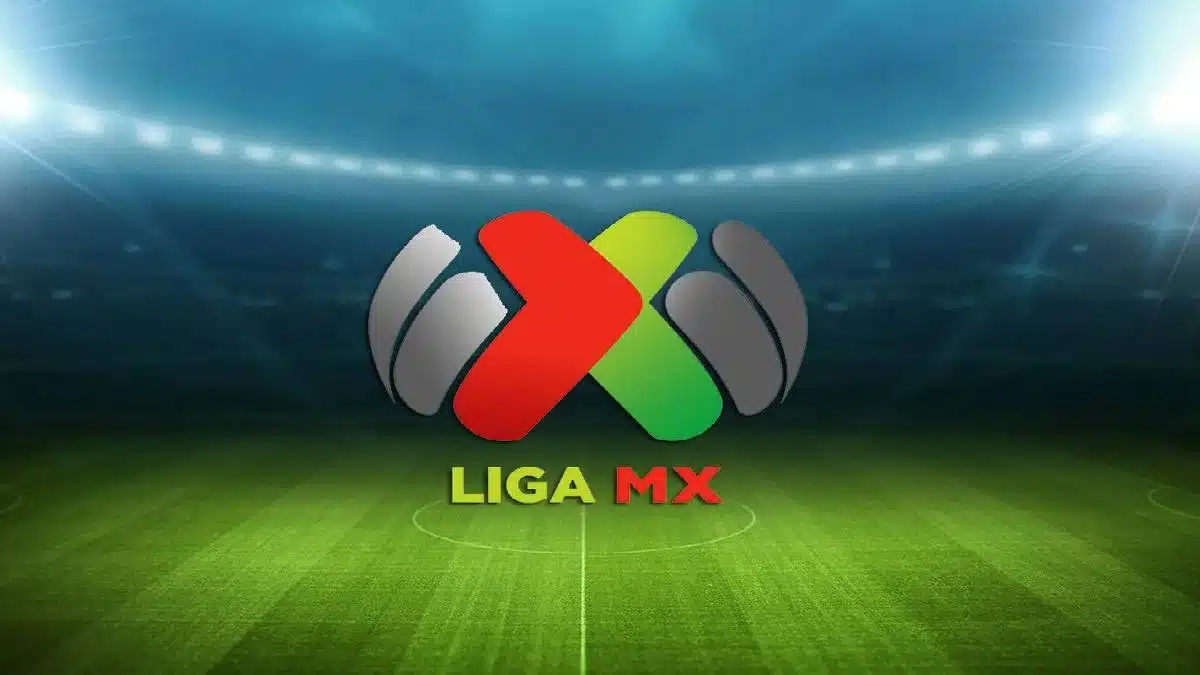 Cambio al reglamento Liga MX: Liguilla Clausura 2026 permitiría refuerzos