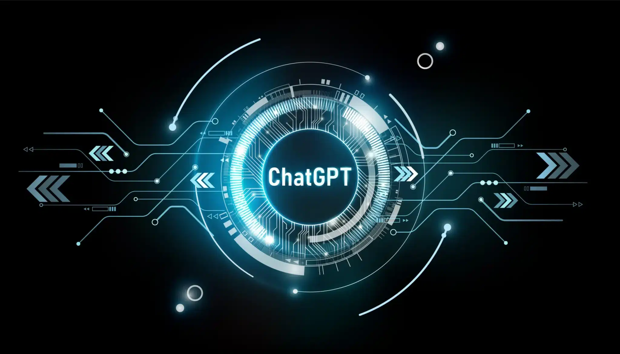 ChatGPT y la atención digital: el verdadero hito de la IA moderna