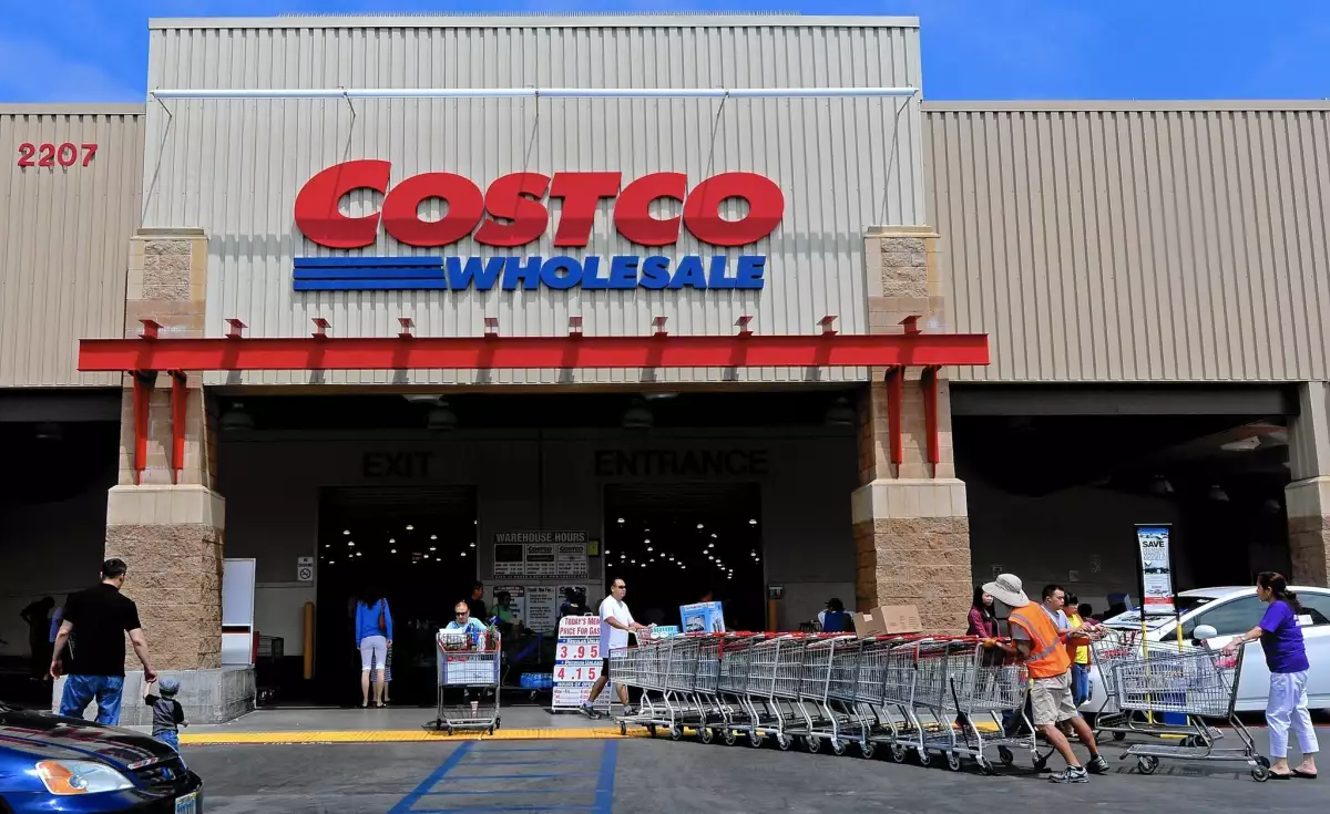 Cierre temporal de Costco en México: el motivo y su expansión 2026