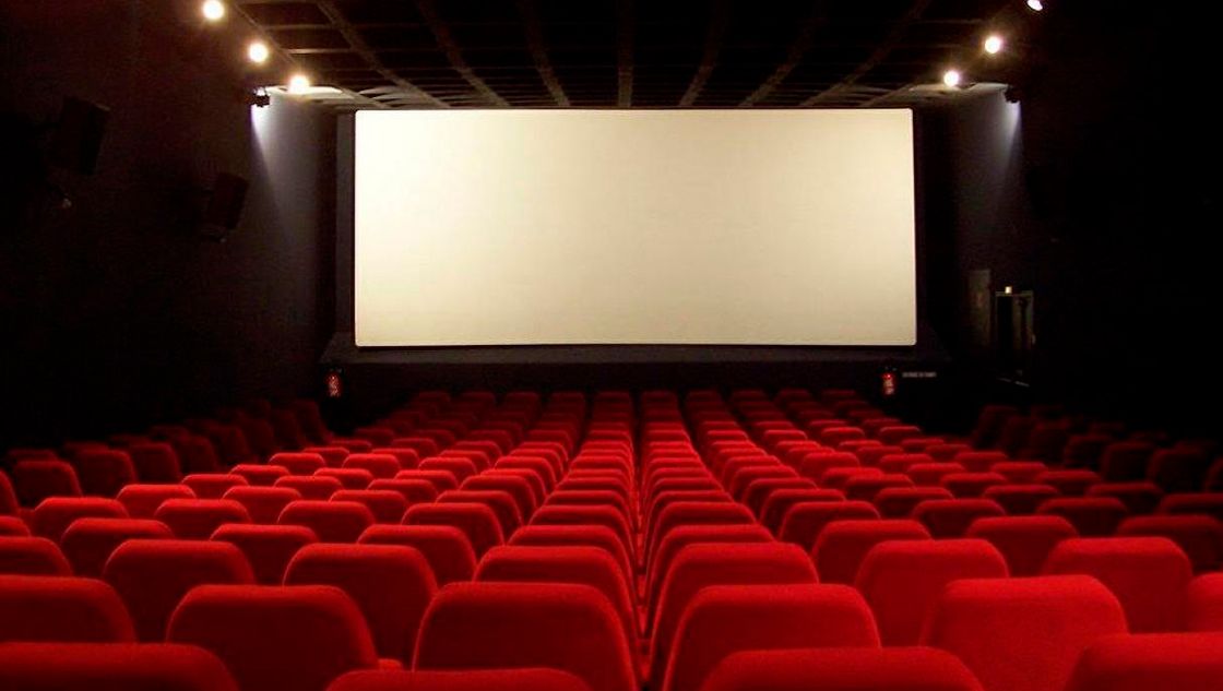Cine mexicano compite con Hollywood en diciembre 2025 Cine mexicano compite con Hollywood en diciembre 2025