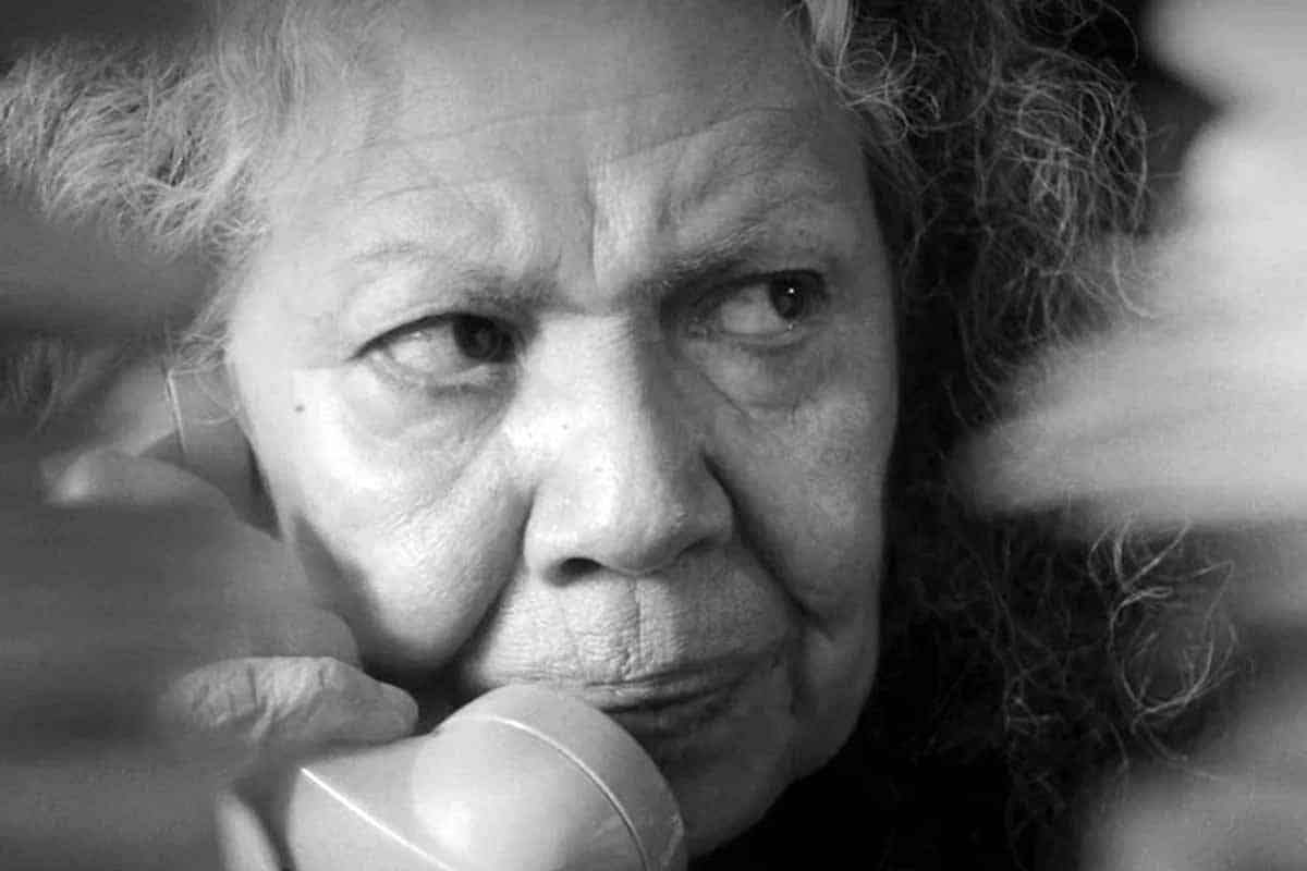 Cine mexicano vive momento histórico con nueva ley y récords