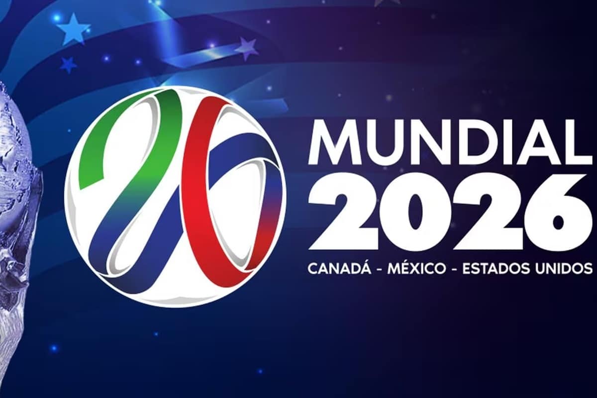 Debutantes Mundial 2026: las selecciones que harán historia