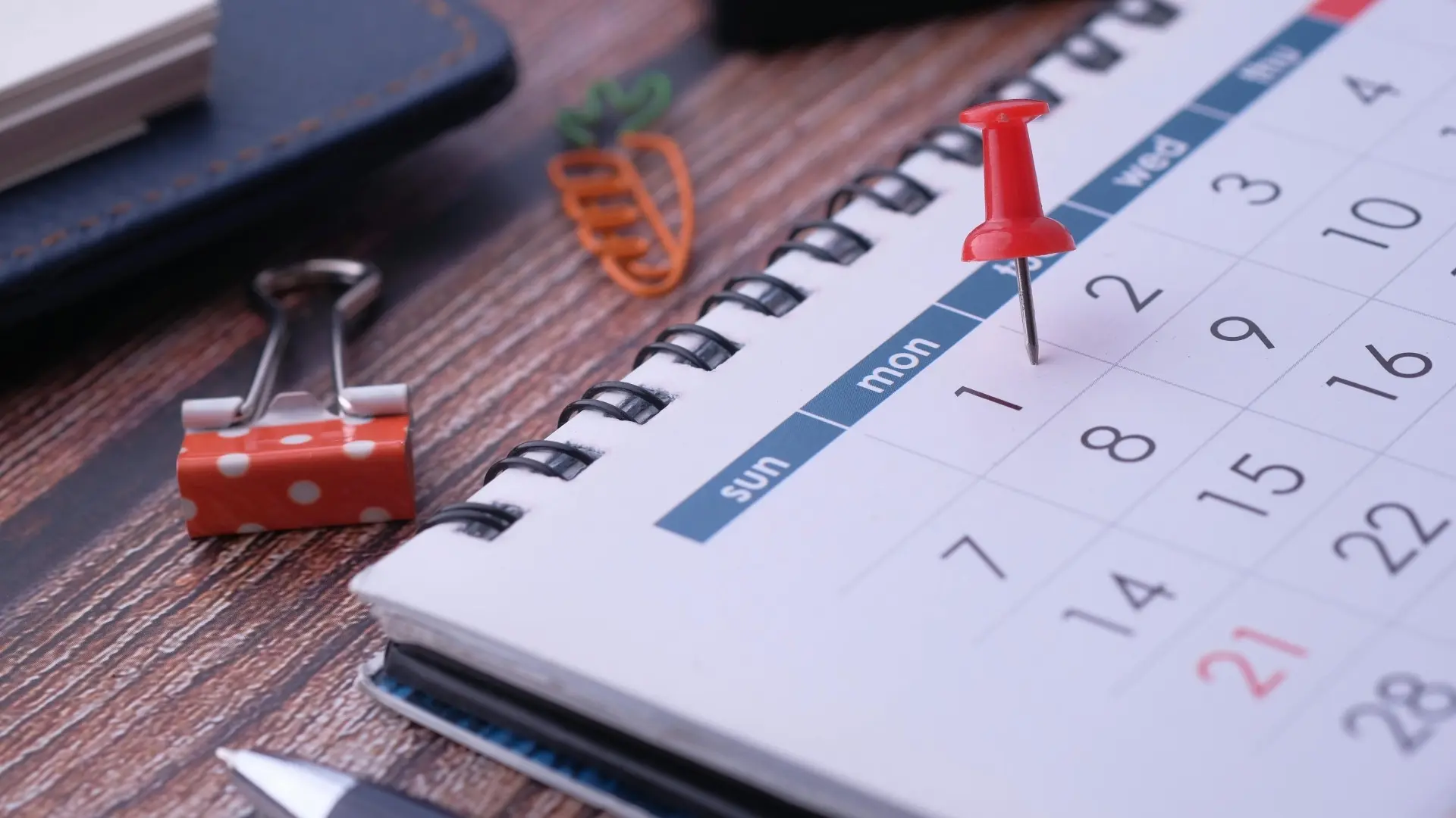 Días feriados oficiales en México 2026- el calendario completo Días feriados oficiales en México 2026: el calendario completo