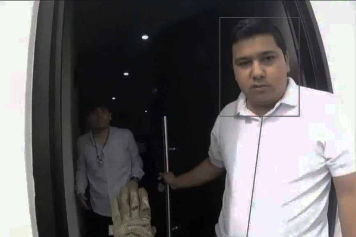 El Panu: Quién era y por qué su muerte sacudió a México y EU