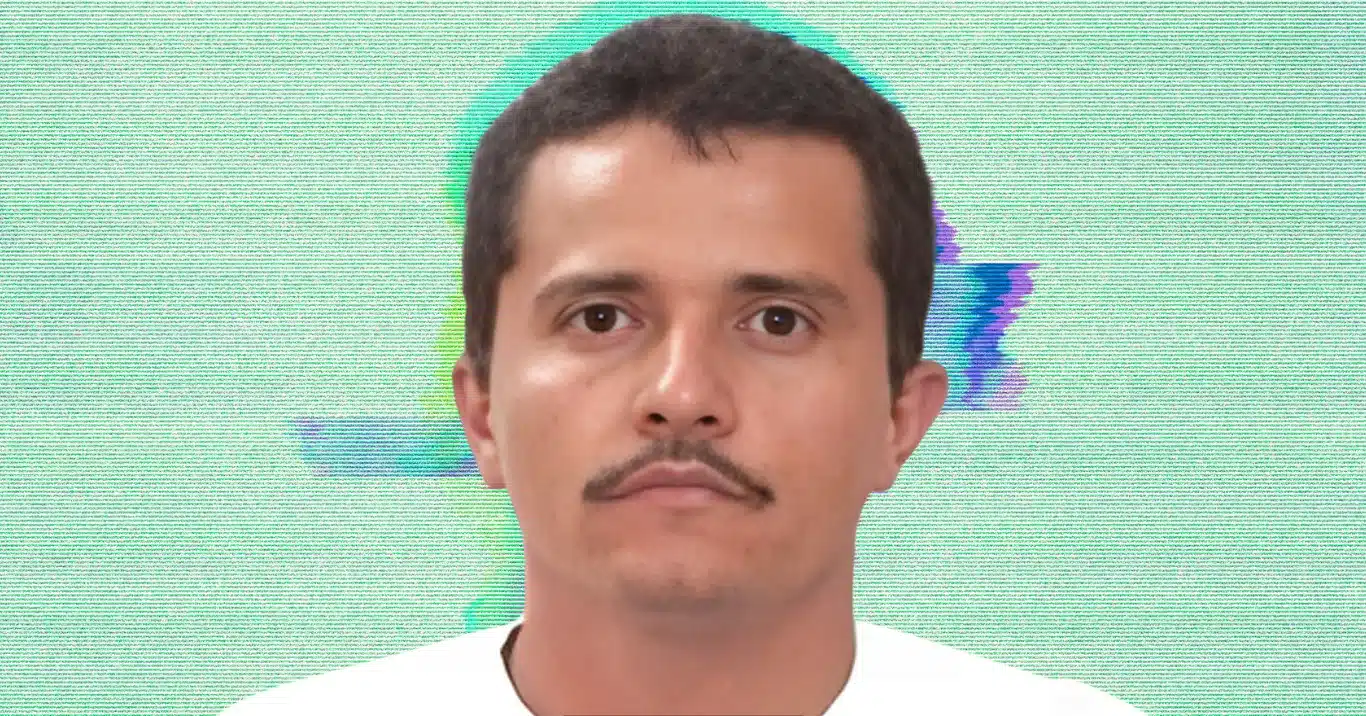 Extinción de dominio CJNG Gobierno va por dinero del Mencho Extinción de dominio CJNG: Gobierno va por dinero del Mencho